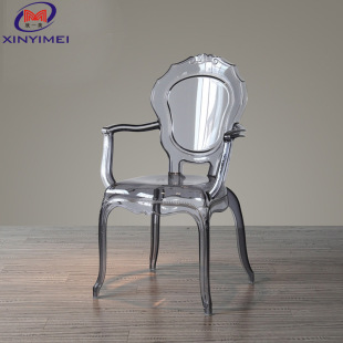 ���⿿���Wʽ͸���OӋ�͏d����r����  �͹Ł�����������