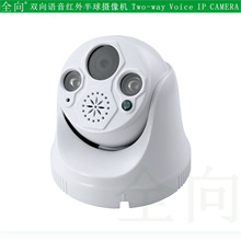 POEzC 300f3MP pZWjO^ t ^+