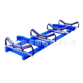 地磅;电子秤;皮带秤