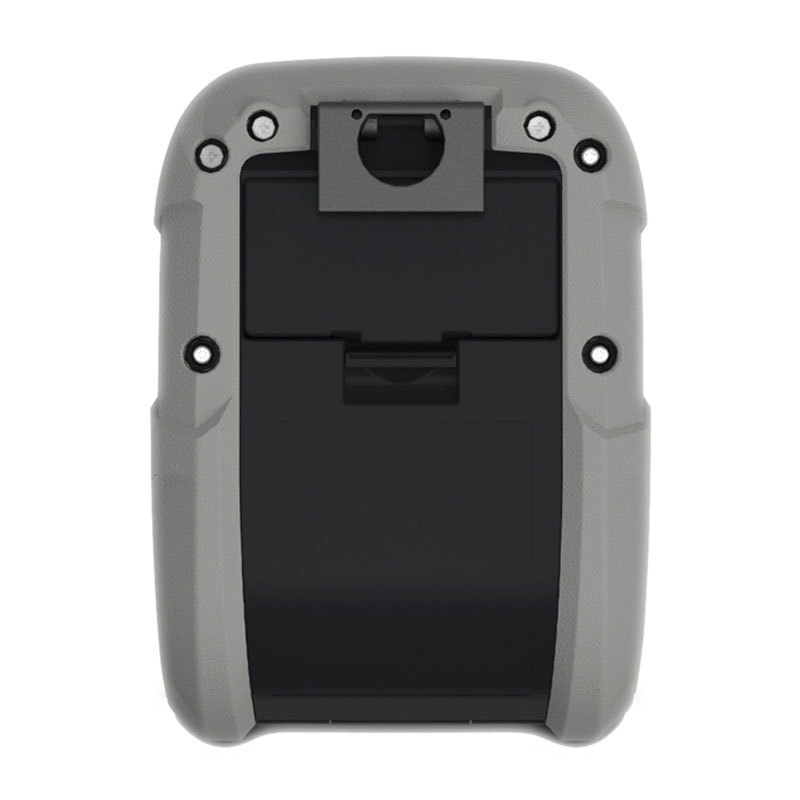 Honeywell����Τ��RP2B RP2D RP4B RP4D RP2e RP4e�����վݴ�ӡ��