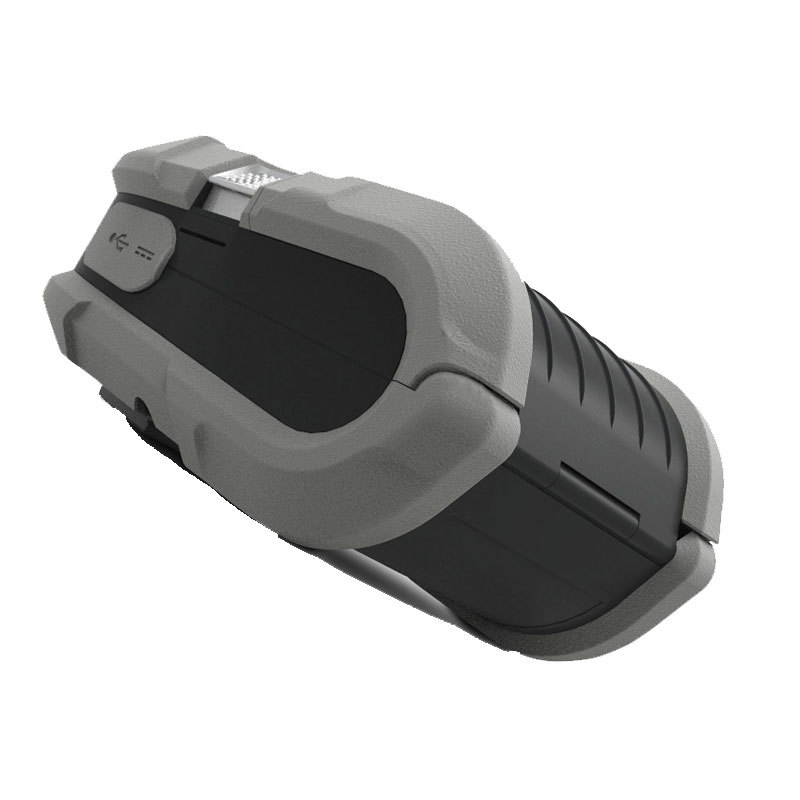 Honeywell����Τ��RP2B RP2D RP4B RP4D RP2e RP4e�����վݴ�ӡ��