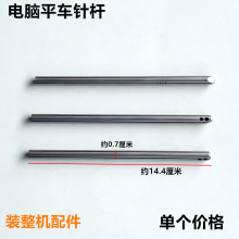 ���I��Xƽ܇һ�w�CᘗUƽ�p�Cͨ���bDBX1�C�ᘗU�ܿ��b�C���