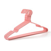 Universal hanger, clothing, children's pijama home use, lifting effect