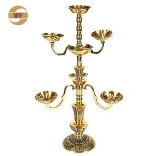 �S�~�����͟����K���Sֱ�N����L�������R��Ժ������Ʒ���͹���