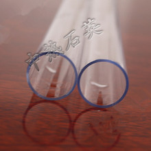 �S�ҹ������N�V����ʯӢ���и�ĥ�� ���� ��׬F؛