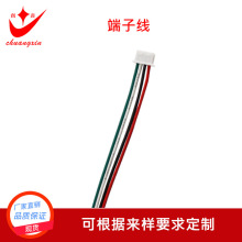 �S��ֱ�N�ž����Ӿ� ���܆��^�B�Ӿ� 1.25��Ӿ����ӹ���a�~