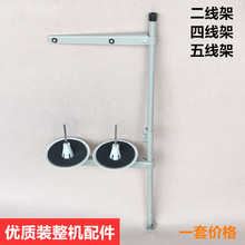 ���I�p�x�C������Xƽ܇ͬ��܇�������^������ͨ���b���C���