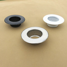 �ҕ�C�����^늾��b�Ȧ�����b�Ȧ�ړ��w���{�ۿ���ˮ���b��w��