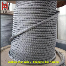 ���܏S��ֱ�� ��\䓽z�K38mm����䓽z�K  �F؛����䓽z�K