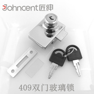 �S�ҹ��� 409�\�Ͻ������i �p�T����չʾ���T�i 407/408�����i