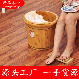 �S��ֱ�����ľ���_ľͰɣ��ϴԡϴ�_�茍ľ����Ѩλ��ĦľͰ���l