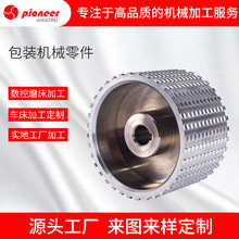 ���_�������ٳ��͛_�����Cе���_��������