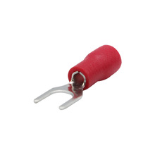 ���~SV1.25-4�Wʽ�䉺�Ӿ�����SV2-3/3.5-5/5.5-6�A�^��U/Y�Ͷ��^