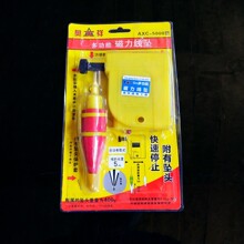 5�״������� �����N ������