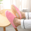 Japanese non-slip slippers indoor, soft sole