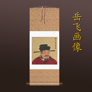 ���w����z�I�����S�Ŀ��Ӓ�D�Rظ �֮��b� �P������ �լ �͏d