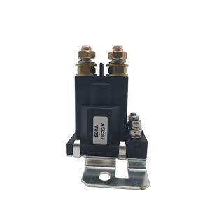 500A�������܇ֱ�������^������~ 12V/24V܇�ÿ��Դ�_�P