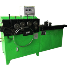 ׃�l늙C��Ȧ�C 2-12mm��Ȧ�O�� ����P��A���͙C ���S���ּӹ�