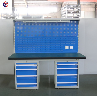 ���܇�g��ˮ������̨ ������������ ���͹���̨ ���P��F���Q��