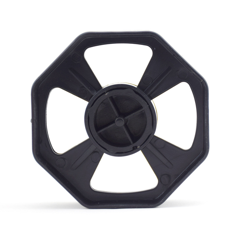 ������˫�ֶ๦�ܽ�̨���½���̨ͨ�ý����и�������ָ��������