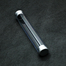 ��ë���͸���� PP���϶����׷۴������Ͳˮ���A�ιP�ЈA����