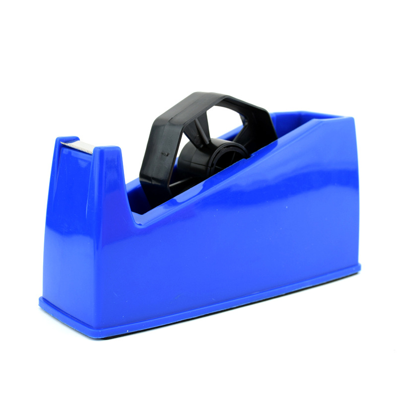 ������˫�ֶ๦�ܽ�̨���½���̨ͨ�ý����и�������ָ��������