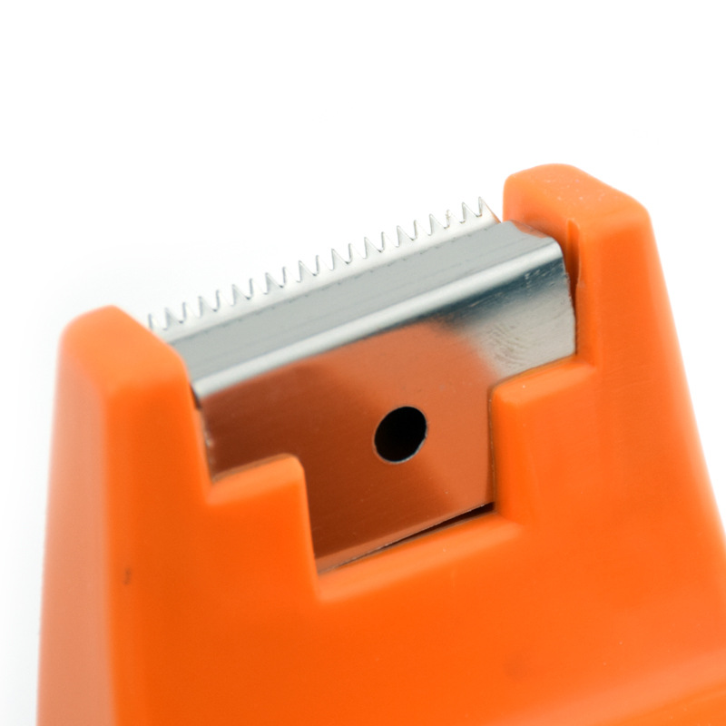 ������˫�ֶ๦�ܽ�̨���½���̨ͨ�ý����и�������ָ��������