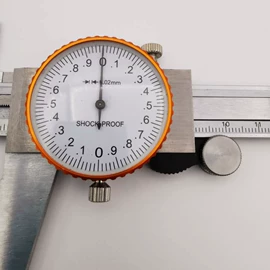 钻头;麻花钻;丝锥