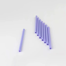 微景观瓶;密封盒储物罐;其他仪器仪表