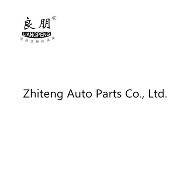 Coolant Hose Oe – automobile water pipe