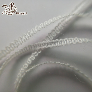 �طN��ʽ���� 7֧40%�\�]60%��] �����⎧�� ����һ�� ɫ���F؛