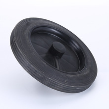 �S�� �����������íh��PU�_݆ 120L����Ͱ݆�� ����݆