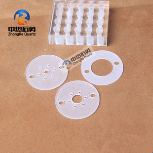 ʯӢ��Ƭ ����� ���� �����t�� �߼�͸�� ���ʯӢ���m�͸ߜط�