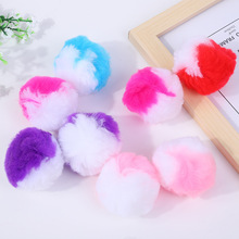 �}�Q������ë��ë�q��DIY��lȦ����o����ë��ë����ë����