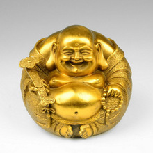 SֱNS~շ[һF͚Ҿk ܇bƷ