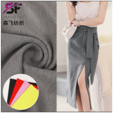 �F؛���� 40S�\�� ������������ �_�R�� NR����� 350G