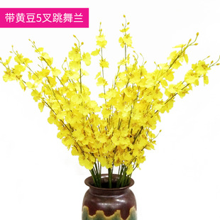 ���控�S��5�������m�� �F���Ҿ��bٻ����� ��c��ˇ��100c