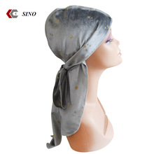 �R�d���|؛Դ �D�����z�Lβ���Iñ ���^ñ �������Lñ��