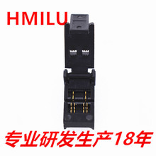 HMILUSlһl͸ߜICϻ1.3mm SOT323-3Lyԇ