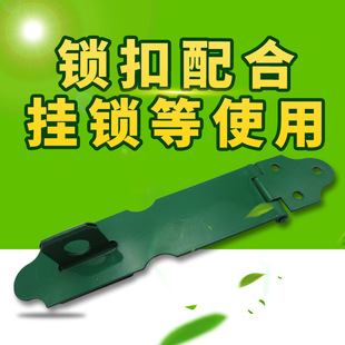 �F�i�۴���i���T�ǒ��i��2��3��4��5��6��50 75 100 125 150 mm