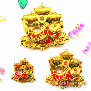 ��Ʒ��С�A���p�~���~�X DIY�Ї��Y�ֹ������c�·����w��[��
