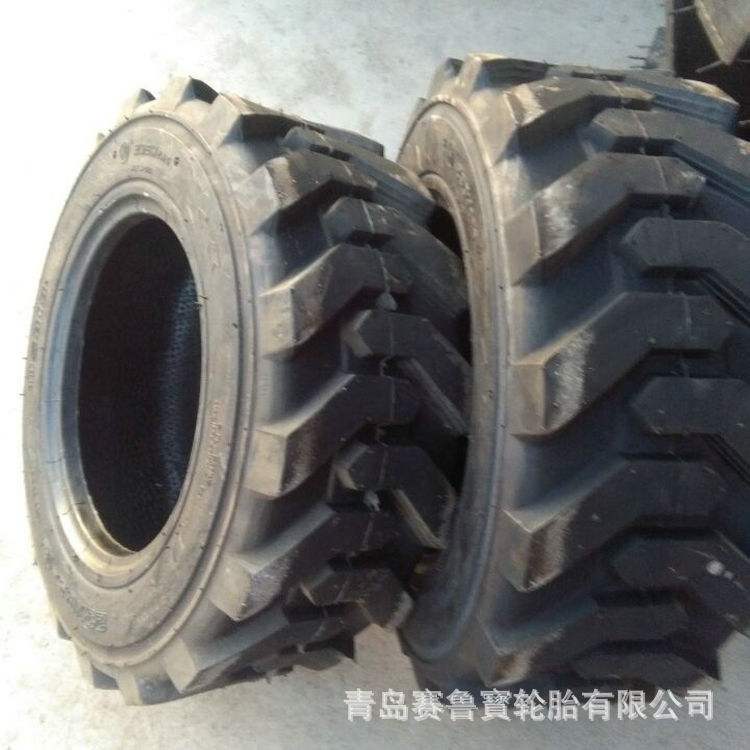 斜交工程机械轮胎  31*15.50-15装载机轮胎 加厚