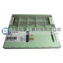 ߠؔصƬDCMT11T308-PF WSM20ӹyӹ