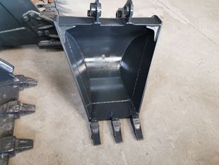 �S��ֱ�N��һ60���ζ��ڶ� ����