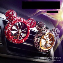 ��������L����޹�������D���{���L����ˮ܇�d��܇�L�ڊA�b�Ʒ