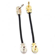 ������ Ч�����ΉK ���l�� ���^���^����늼����B�Ӿ�15CM 30CM��