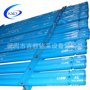 �S�҃����N�� ʯ���ݗU荾� �ݗU荾� 1.75�ݗU荾� ���{�R�_