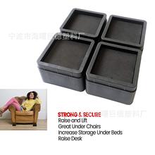 ��ɫ����2Ӣ�� 4PK�ɯB�Ӵ��_�|���_�|ɳ�l�_�|�Ҿ������_�|