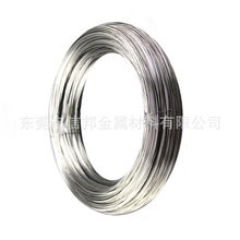 ɽ�|316L���P䓹����� �M����䓾��F؛ 304���P䓽g�� ���ɽz