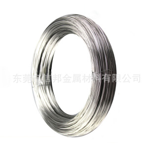 ɽ�|316L���P䓹����� �M����䓾��F؛ 304���P䓽g�� ���ɽz